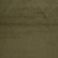Cotton Corduroy 4.5w Khaki Green - Lametru.ro