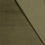 Cotton Corduroy 4.5w Khaki Green - Lametru.ro