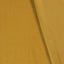 Cotton Corduroy 4.5w Ochre - Lametru.ro