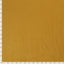 Cotton Corduroy 4.5w Ochre - Lametru.ro