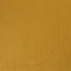 Cotton Corduroy 4.5w Ochre - Lametru.ro
