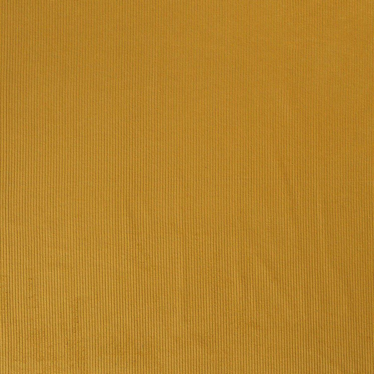 Cotton Corduroy 4.5w Ochre - Lametru.ro
