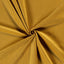 Cotton Corduroy 4.5w Ochre - Lametru.ro