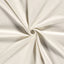 Cotton Corduroy 4.5w Off - White - Lametru.ro