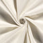 Cotton Corduroy 4.5w Off - White - Lametru.ro