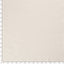 Cotton Corduroy 4.5w Off - White - Lametru.ro