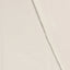 Cotton Corduroy 4.5w Off - White - Lametru.ro