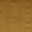 Cotton Corduroy 4.5w Olive - Lametru.ro