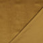 Cotton Corduroy 4.5w Olive - Lametru.ro
