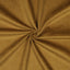 Cotton Corduroy 4.5w Olive - Lametru.ro