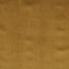 Cotton Corduroy 4.5w Olive - Lametru.ro