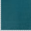 Cotton Corduroy 4.5w Petrol - Lametru.ro