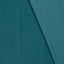 Cotton Corduroy 4.5w Petrol - Lametru.ro