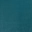 Cotton Corduroy 4.5w Petrol - Lametru.ro
