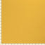 Cotton Jersey Butter Yellow - Lametru.ro