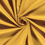 Cotton Jersey Butter Yellow - Lametru.ro