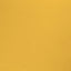 Cotton Jersey Butter Yellow - Lametru.ro