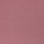 Cotton Jersey GOTS Organic Mauve - Lametru.ro