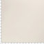Cotton Jersey Off White - Lametru.ro