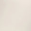 Cotton Jersey Off White - Lametru.ro