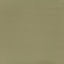 Cotton Jersey Olive Green - Lametru.ro