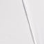 Cotton Jersey Optical White - Lametru.ro