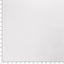 Cotton Jersey Optical White - Lametru.ro