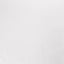 Cotton Jersey Optical White - Lametru.ro