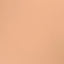 Cotton Jersey Peach - Lametru.ro
