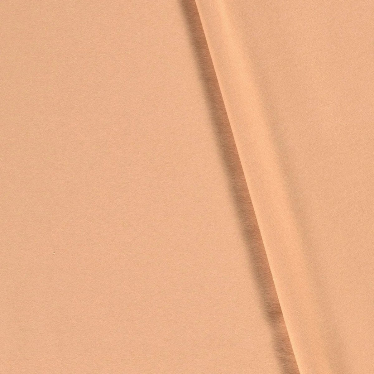 Cotton Jersey Peach - Lametru.ro