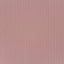 Cotton Jersey Pointelle Light Mauve - Lametru.ro