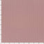 Cotton Jersey Pointelle Light Mauve - Lametru.ro