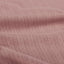 Cotton Jersey Pointelle Light Mauve - Lametru.ro