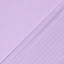 Cotton Jersey Pointelle Lila - Lametru.ro
