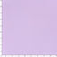 Cotton Jersey Pointelle Lila - Lametru.ro