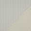 Cotton Jersey Pointelle Off White - Lametru.ro
