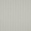 Cotton Jersey Pointelle Off White - Lametru.ro