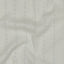 Cotton Jersey Pointelle Off White - Lametru.ro