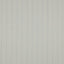 Cotton Jersey Pointelle Off White - Lametru.ro
