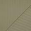 Cotton Jersey Pointelle Sage - Lametru.ro