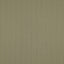 Cotton Jersey Pointelle Sage - Lametru.ro