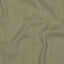 Cotton Jersey Pointelle Sage - Lametru.ro