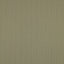 Cotton Jersey Pointelle Sage - Lametru.ro