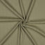 Cotton Jersey Pointelle Sage - Lametru.ro
