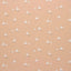 Cotton Jersey Printed Animals Light Pink - Lametru.ro