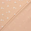 Cotton Jersey Printed Animals Light Pink - Lametru.ro