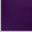 Cotton Poplin Aubergine - Lametru.ro
