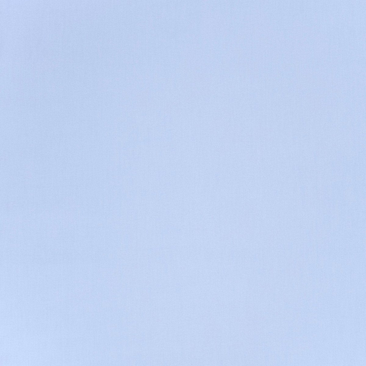 Cotton Poplin Baby Blue - Lametru.ro