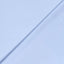 Cotton Poplin Baby Blue - Lametru.ro