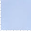 Cotton Poplin Baby Blue - Lametru.ro